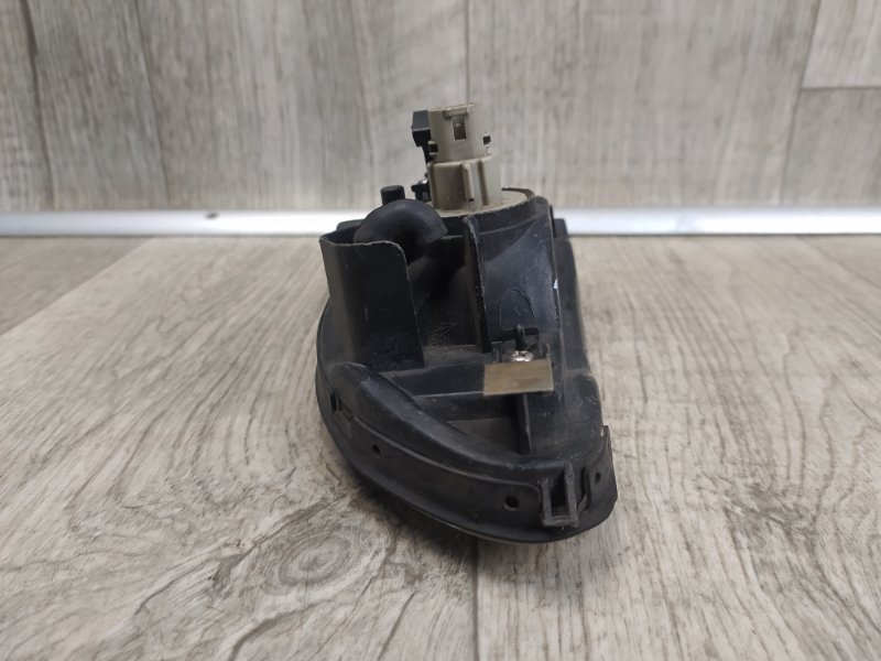 Покажчик повороту лівий MITSUBISHI GALANT 93-97 MB848553 — 5