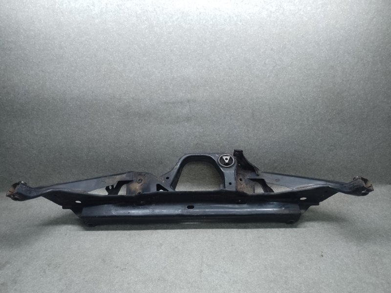 Балка задньої підвіски MINI COUNTRYMAN R60 10-16 33319804723