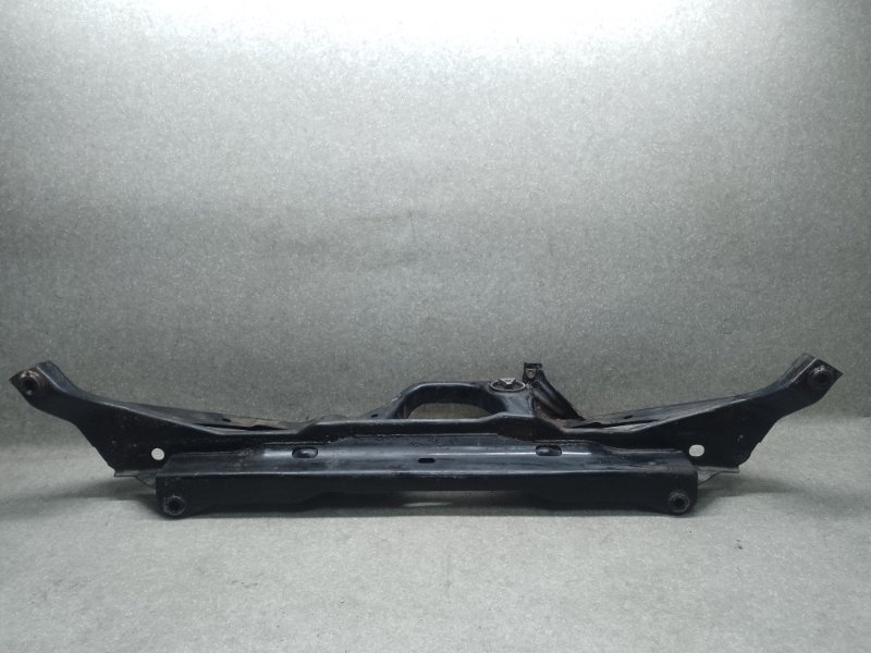 Балка задньої підвіски MINI COUNTRYMAN R60 10-16 33319804723 — 2