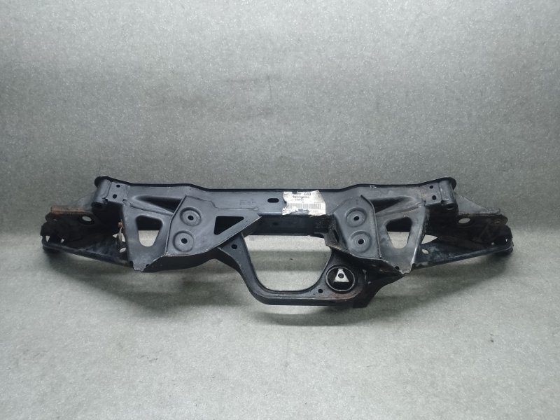 Балка задньої підвіски MINI COUNTRYMAN R60 10-16 33319804723 — 4