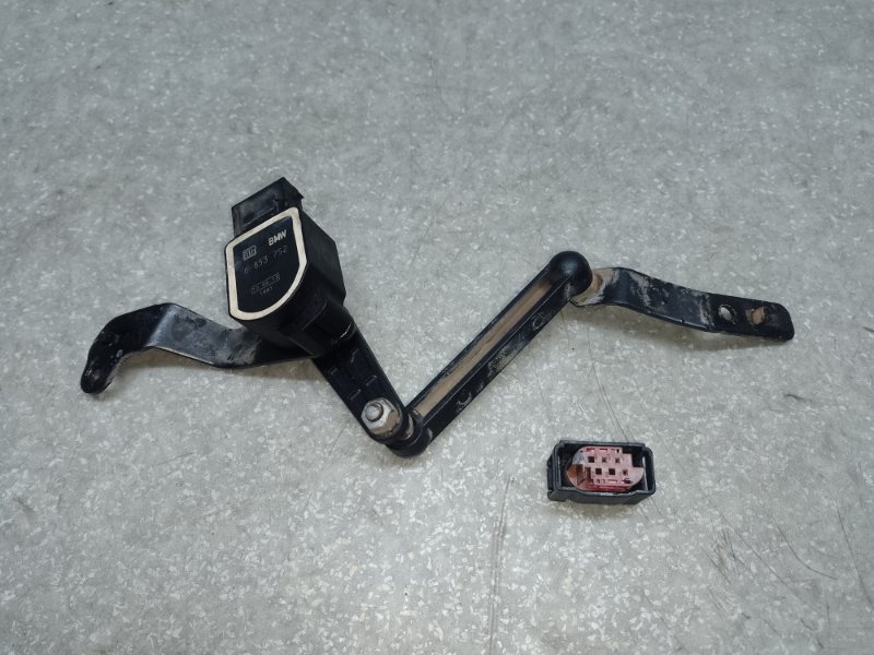 Датчик положення кузова передній MINI COUNTRYMAN R60 10-16 37142287955