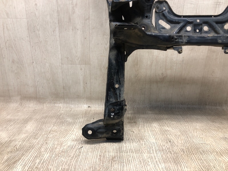 Балка передньої підвіски SUBARU OUTBACK 09-14 BR 50527AJ050 — 3