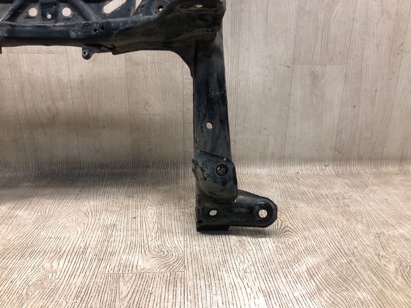 Балка передньої підвіски SUBARU OUTBACK 09-14 BR 50527AJ050 — 5