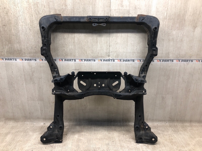Балка передньої підвіски SUBARU OUTBACK BS 14-21 50527AL01A