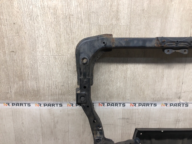 Балка передньої підвіски SUBARU OUTBACK BS 14-21 50527AL01A — 2