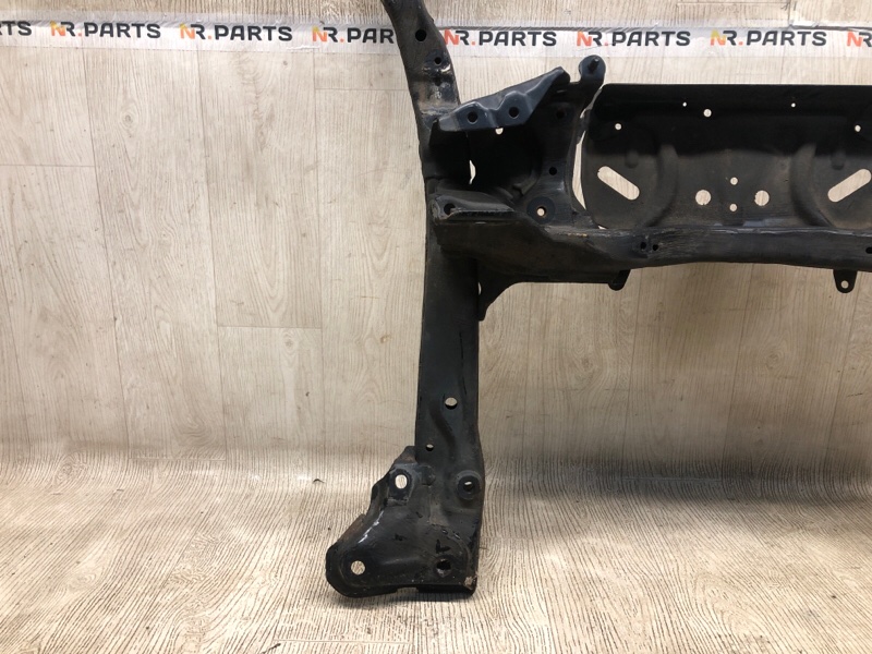 Балка передньої підвіски SUBARU OUTBACK BS 14-21 50527AL01A — 3