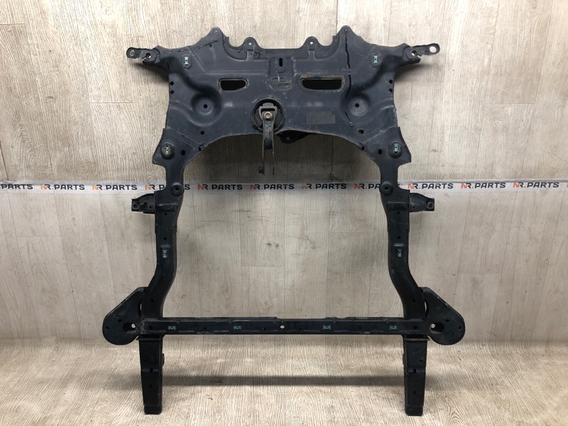 Балка передньої підвіски CHEVROLET CRUZE 15- 39157060 — 5