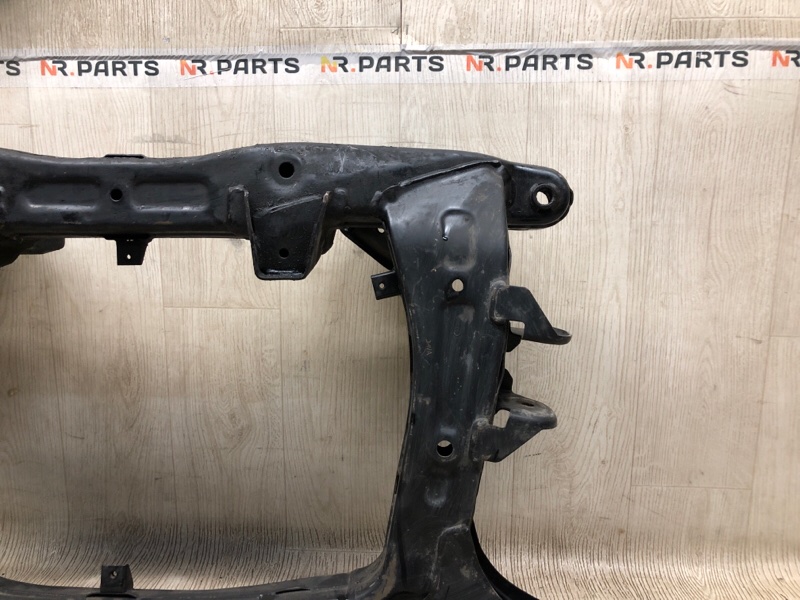 Балка передньої підвіски HYUNDAI H1 07-21 624104H155 — 5