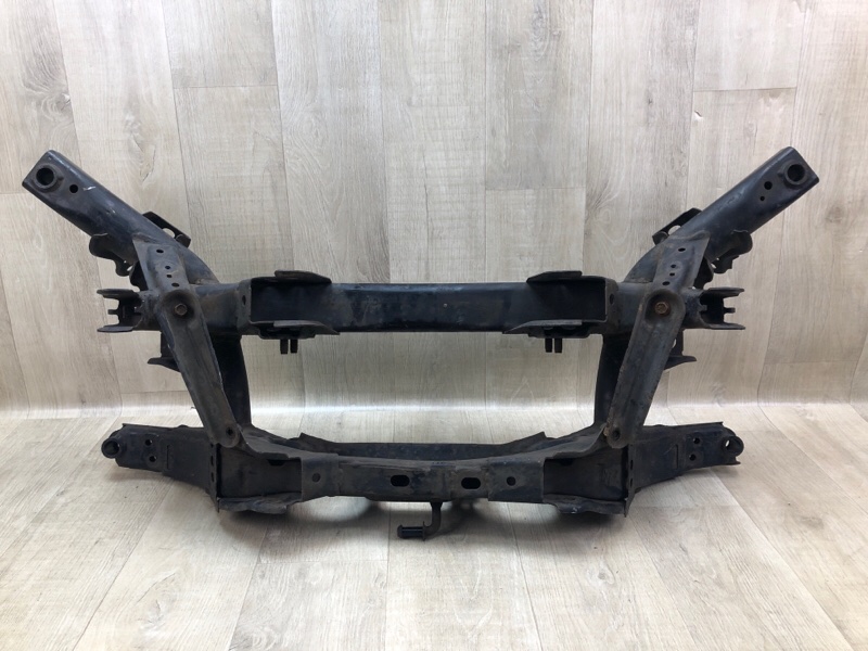 Балка задньої підвіски TOYOTA RAV4 05-12 5120642061 — 5