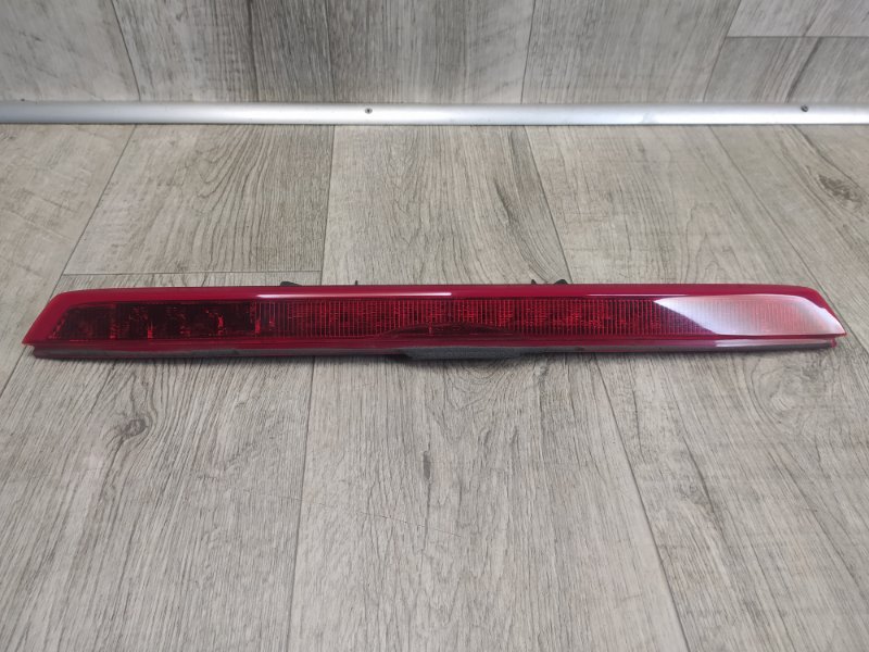 Стоп сигнал FORD FUSION (USA) 06-12 AE5Z-13A613-A