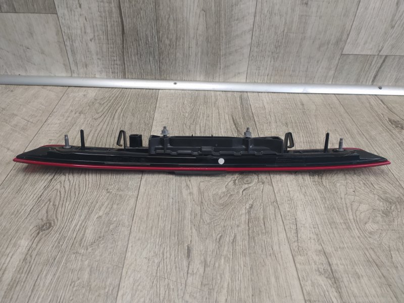 Стоп сигнал FORD FUSION (USA) 06-12 AE5Z-13A613-A — 3