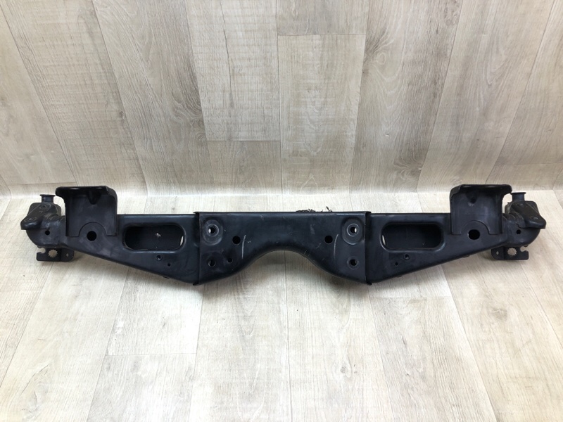 Балка задньої підвіски MINI COOPER S R56 06-14 33 31 6 772 667