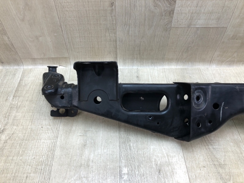 Балка задньої підвіски MINI COOPER S R56 06-14 33 31 6 772 667 — 2