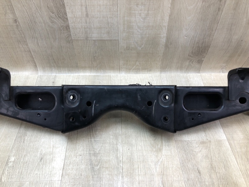 Балка задньої підвіски MINI COOPER S R56 06-14 33 31 6 772 667 — 3