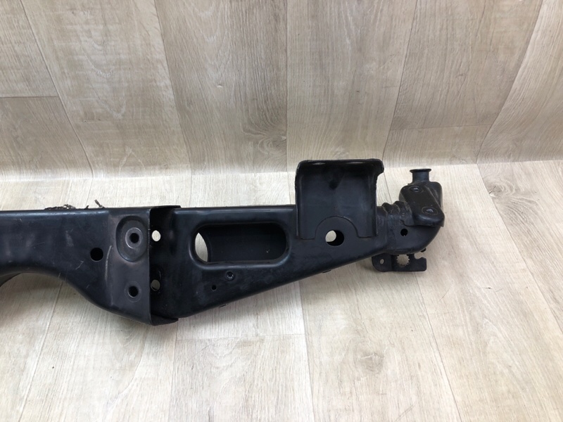 Балка задньої підвіски MINI COOPER S R56 06-14 33 31 6 772 667 — 4