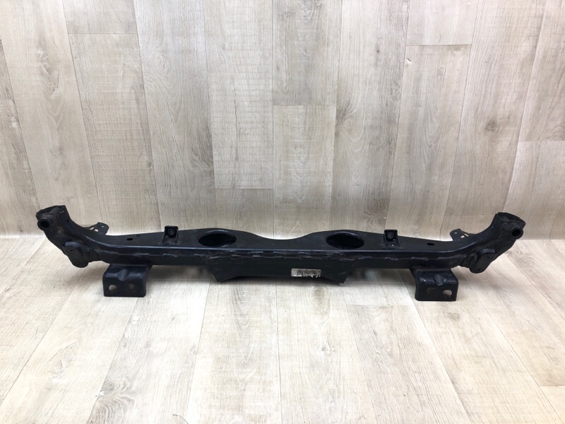 Балка задньої підвіски MINI COOPER S R56 06-14 33 31 6 772 667 — 5