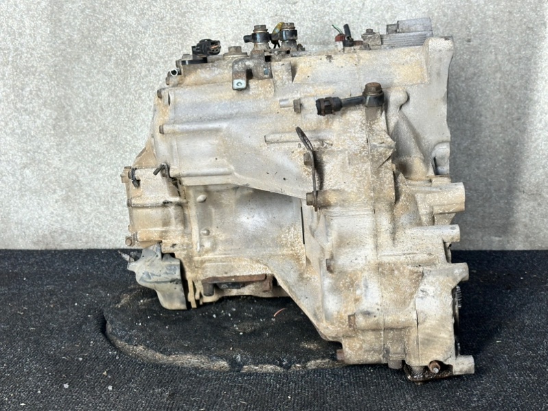 Автоматична трансмісія HONDA PILOT 02-08 20021-PVG-A51 — 4