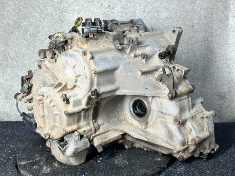 Автоматична трансмісія HONDA PILOT 02-08 20021-PVG-A51 — 5