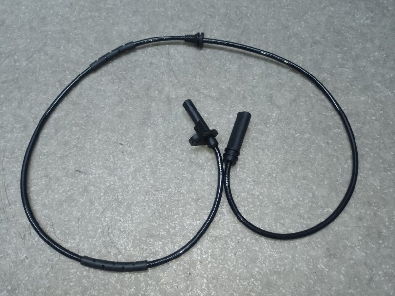 Датчик ABS BMW X5 (E70) 07-13 34526771777