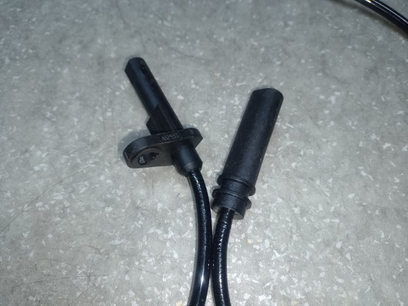 Датчик ABS BMW X5 (E70) 07-13 34526771777 — 2