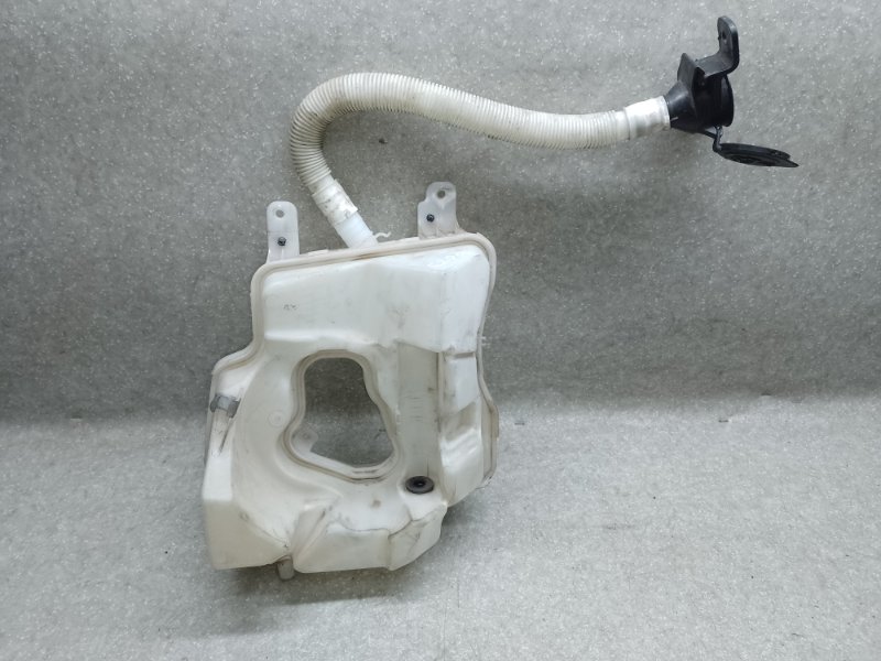 Бачок омивача MINI COUNTRYMAN R60 10-16 61669802203