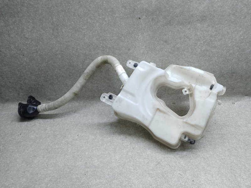 Бачок омивача MINI COUNTRYMAN R60 10-16 61669802203 — 2