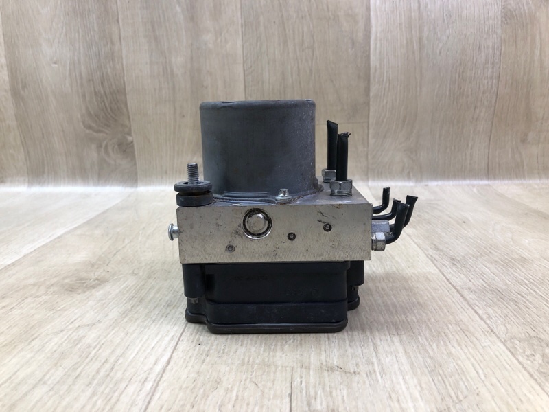 Блок антиблокувальної системи MAZDA CX-9 16- TAY1-43-7A0 — 3