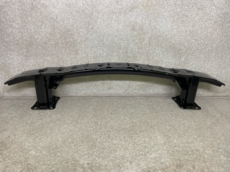 Підсилювач переднього бампера MAZDA CX-50 22- VA4050070B