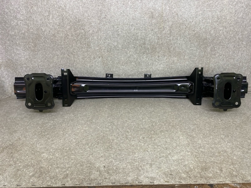 Підсилювач переднього бампера MAZDA CX-50 22- VA4050070B — 2
