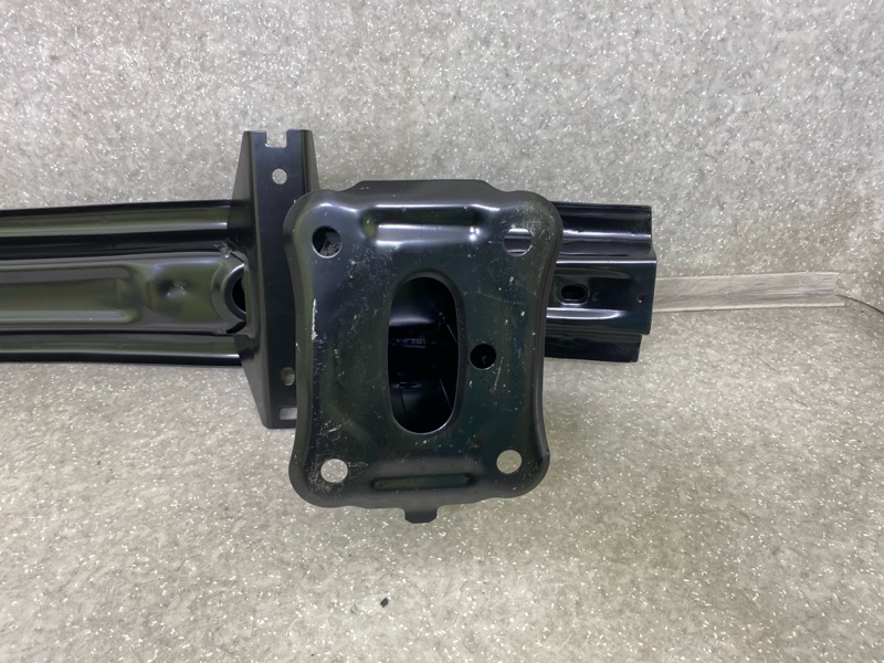 Підсилювач переднього бампера MAZDA CX-50 22- VA4050070B — 3