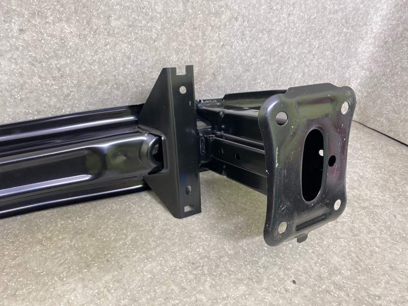 Підсилювач переднього бампера MAZDA CX-50 22- VA4050070B — 4