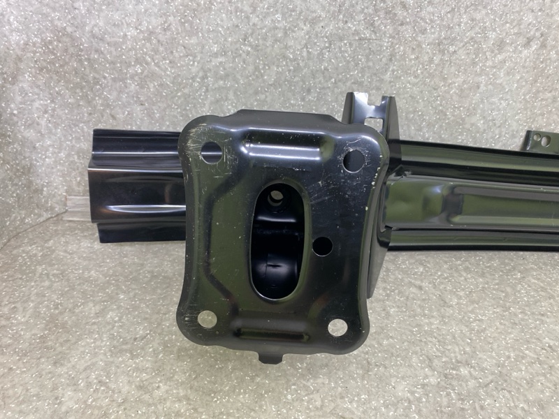 Підсилювач переднього бампера MAZDA CX-50 22- VA4050070B — 5