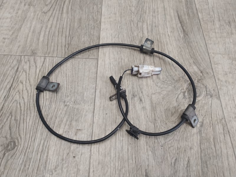 Датчик ABS задній правий SUZUKI GRAND VITARA 05-15 56310-65J00 — 2