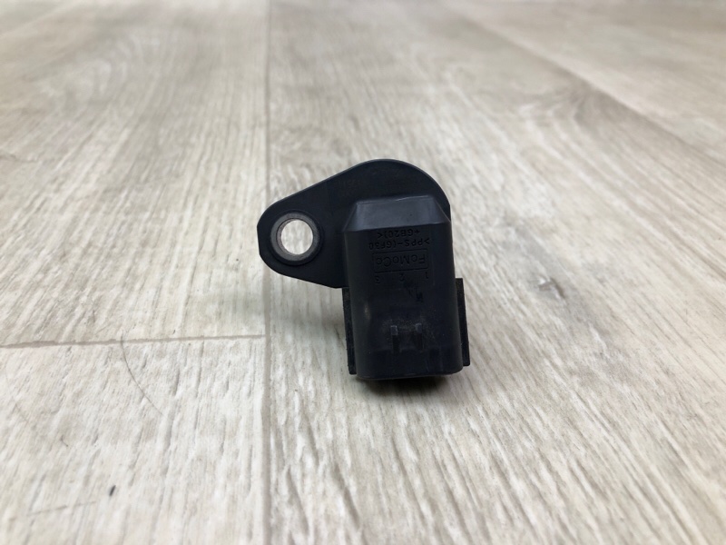 Датчик положення распредвала VOLVO S60 13-18 31272689 — 5