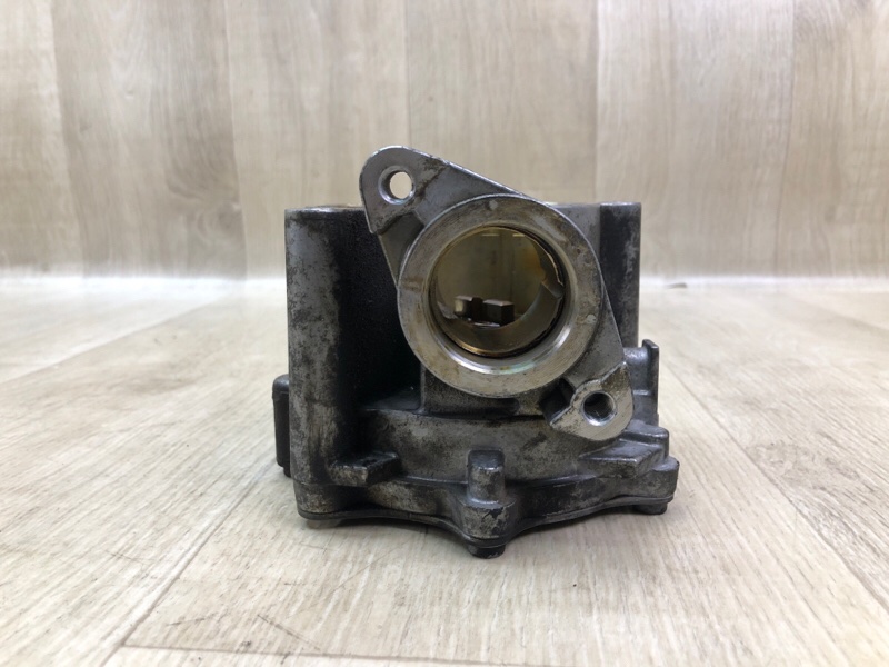 Вакуумний насос VOLVO S60 13-18 31316143 — 4