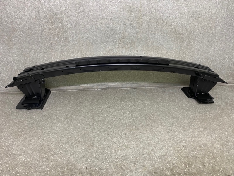 Підсилювач переднього бампера MITSUBISHI OUTLANDER 21- 6400L447 — 4