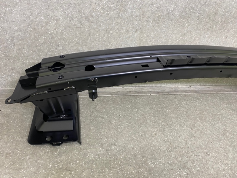 Підсилювач переднього бампера MITSUBISHI OUTLANDER 21- 6400L447 — 5