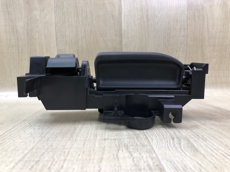 Ручка дверей внутрішня задня права CHRYSLER PACIFICA 16-20 5RU78 DX9AD — 4