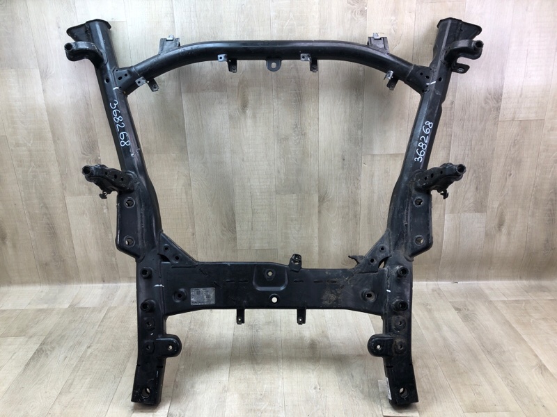 Балка передньої підвіски CHRYSLER PACIFICA 16-20 68188235AF
