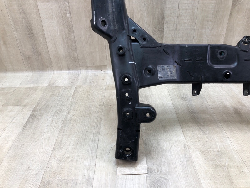 Балка передньої підвіски CHRYSLER PACIFICA 16-20 68188235AF — 4