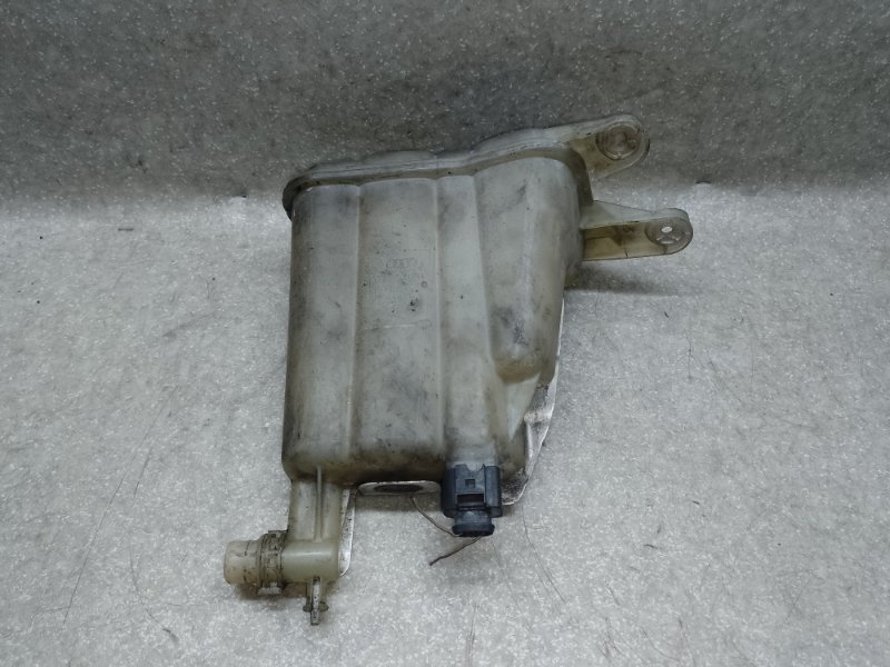Бачок розширювальний AUDI A5 07-17 8K0121405F