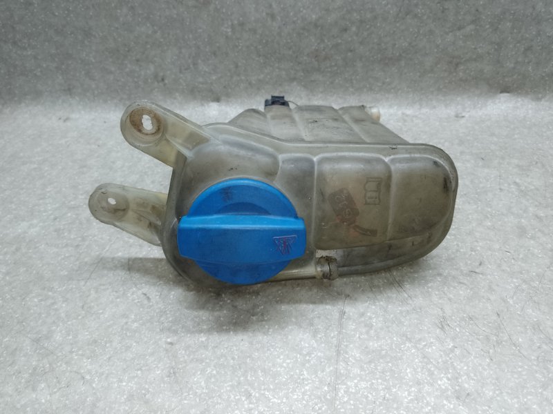 Бачок розширювальний AUDI A5 07-17 8K0121405F — 3