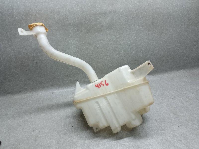 Бачок омивача SUBARU OUTBACK BS 14-21 86631AL01A — 4