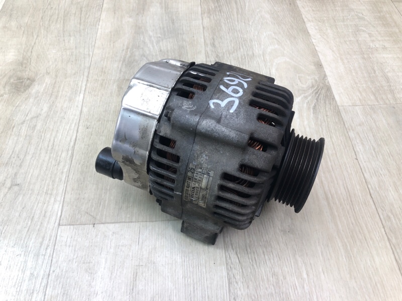 Генератор HONDA ODYSSEY (RL1) 98-04 31100-P8F-A02