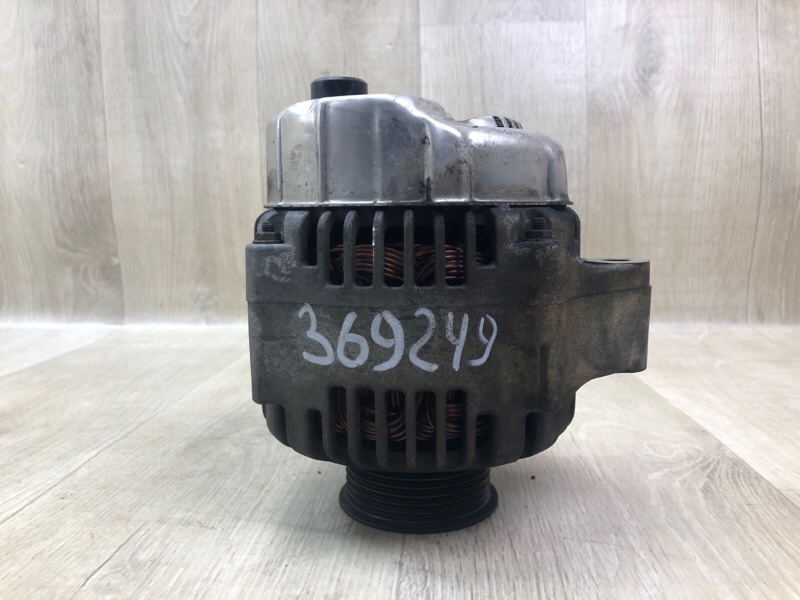 Генератор HONDA ODYSSEY (RL1) 98-04 31100-P8F-A02 — 5