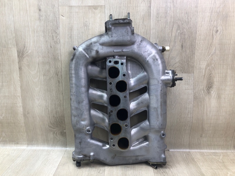 Колектор впускний HONDA ODYSSEY (RL1) 98-04 17100-P8F-A71 — 2