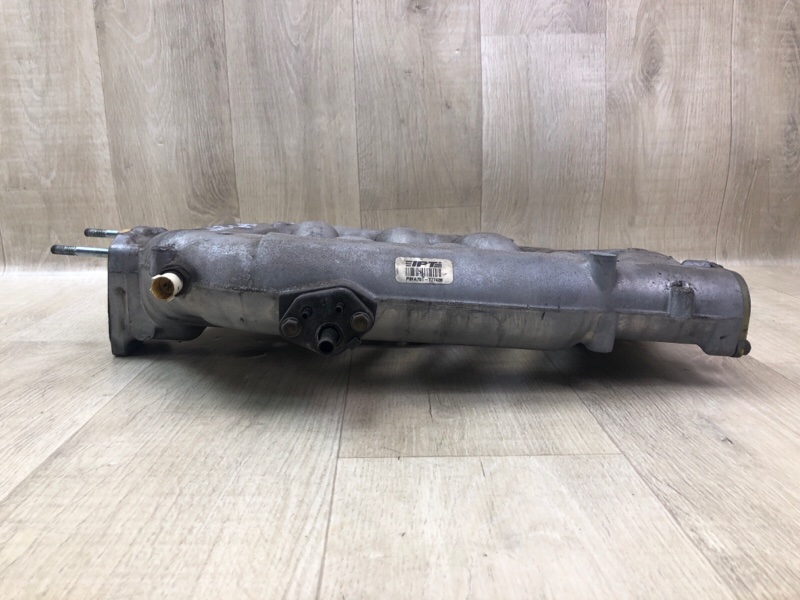 Колектор впускний HONDA ODYSSEY (RL1) 98-04 17100-P8F-A71 — 3