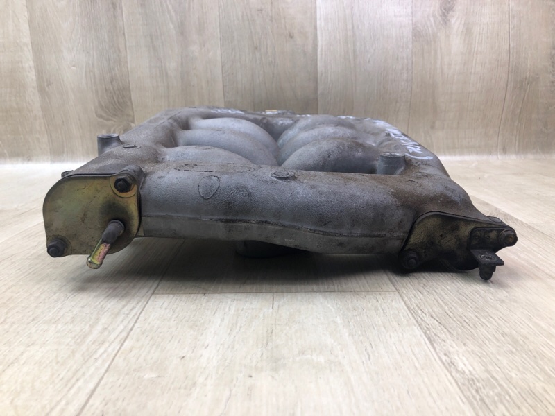 Колектор впускний HONDA ODYSSEY (RL1) 98-04 17100-P8F-A71 — 4
