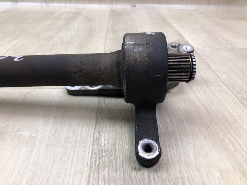 Вал проміжний приводу HONDA ACCORD (UC) 02-08 44500-SDB-A00 — 5