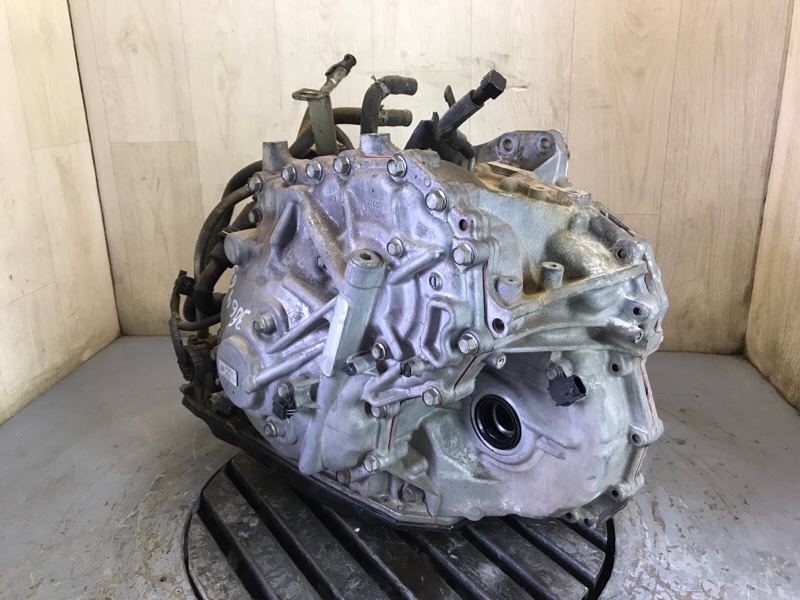 Автоматична трансмісія NISSAN X-TRAIL/ROGUE T32 13-20 31020-3VX1C — 3